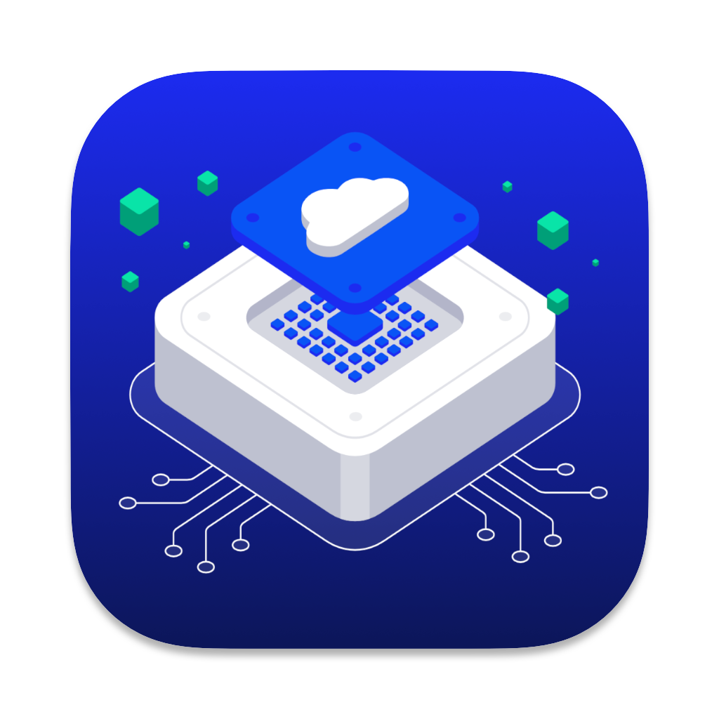 ServerBee