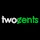 Two Cents