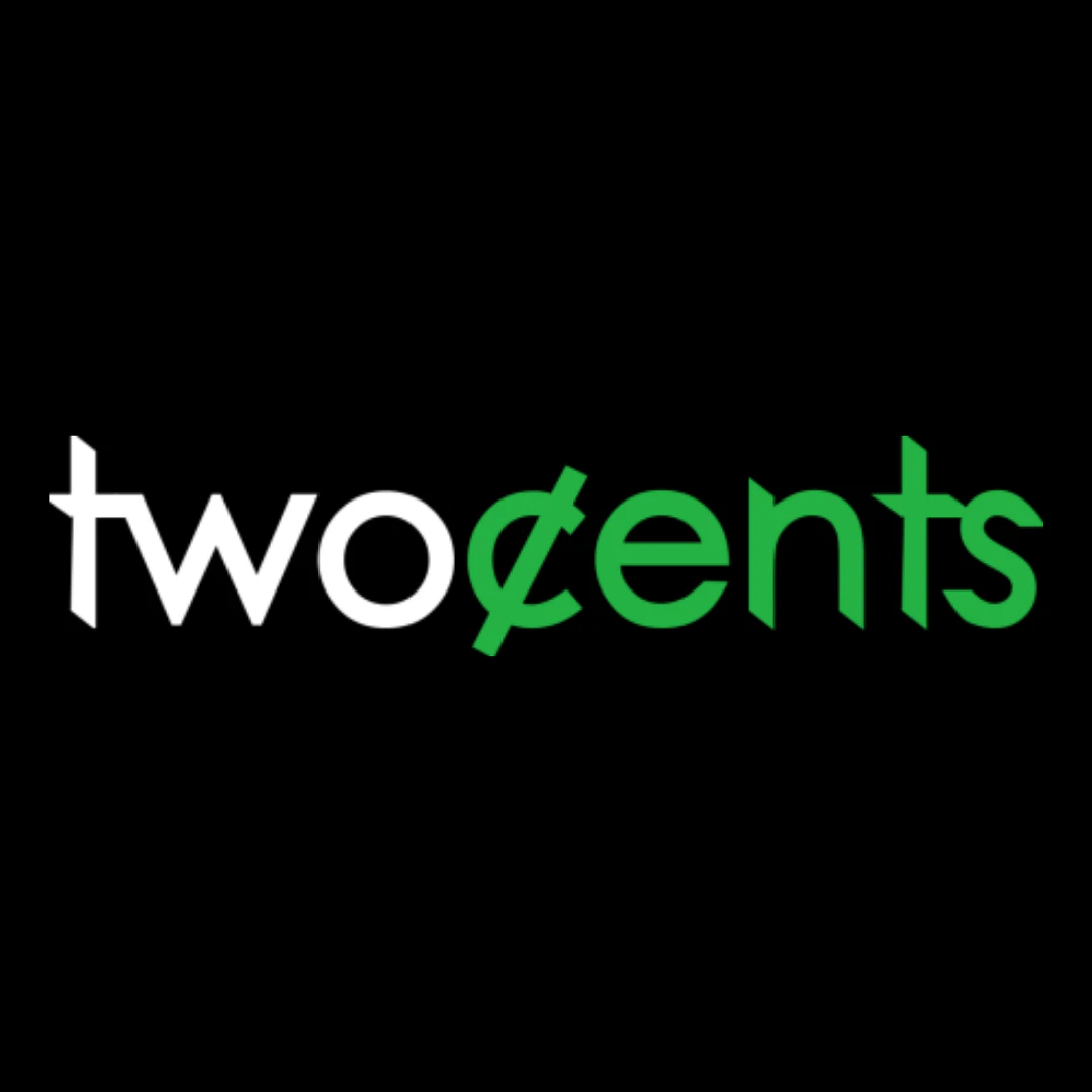 Two Cents