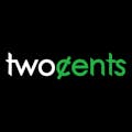 Two Cents
