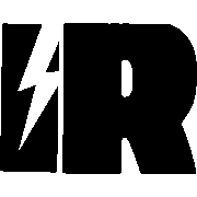 IRON Peptides