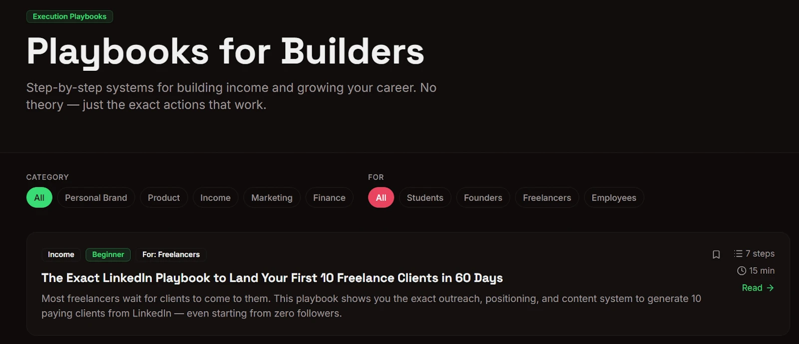 Code Capital & Coffee screenshot 5
