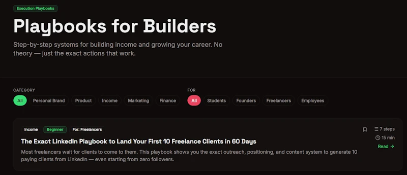 Code Capital & Coffee screenshot 5