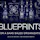 Blueprints For A SaaS Sales Organization
