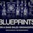 Blueprints For A SaaS Sales Organization