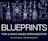 Blueprints For A SaaS Sales Organization