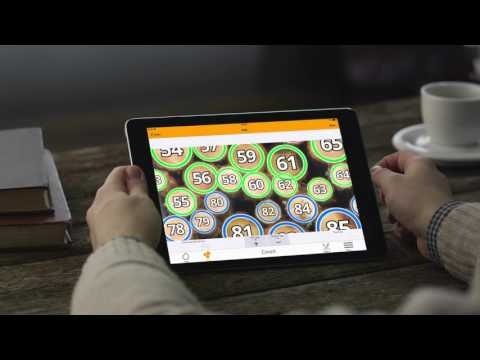 CountingThings gallery image