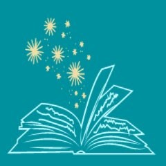 mystorybooks