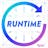 Runtime — Suspiciously Dark