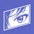 OpenToon - Manga Translator