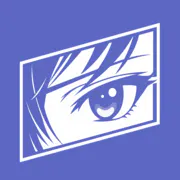 OpenToon - Manga Translator logo
