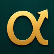 Alphaclara