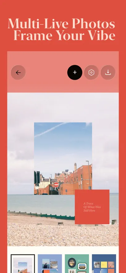 HuePhoto gallery image
