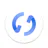 LedgerHQ