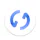 LedgerHQ