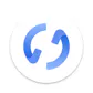 LedgerHQ