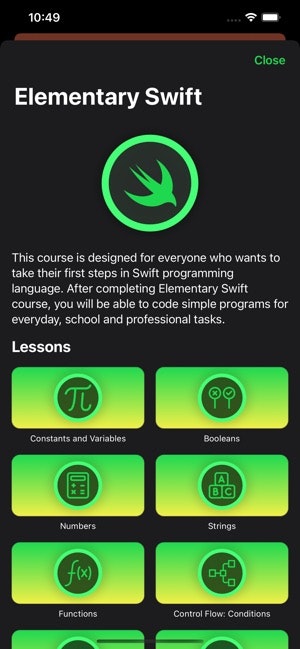 Acodevy gallery image