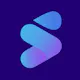 SoundMind