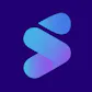 SoundMind