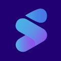 SoundMind