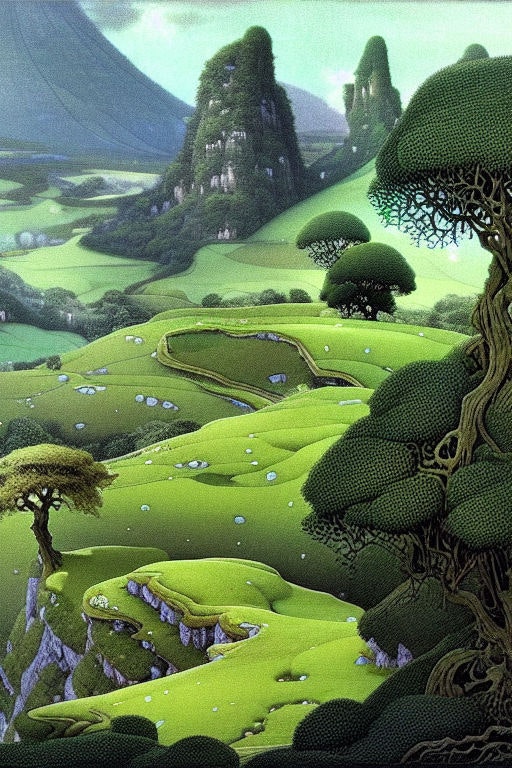 1a4aef84-69f2-420e-a4ab-fb44316cc36d.jpe