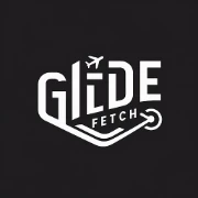 GlideFetch