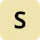 Scrabble Solver