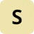 Scrabble Solver
