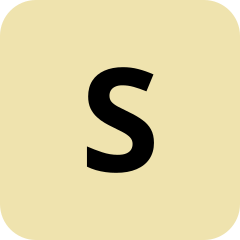 Solucionador de scrabble