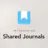 Day One Shared Journals
