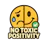 MindTrap | No Toxic Positivity