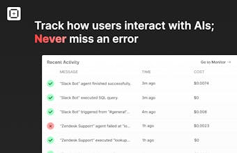 Turret gallery image