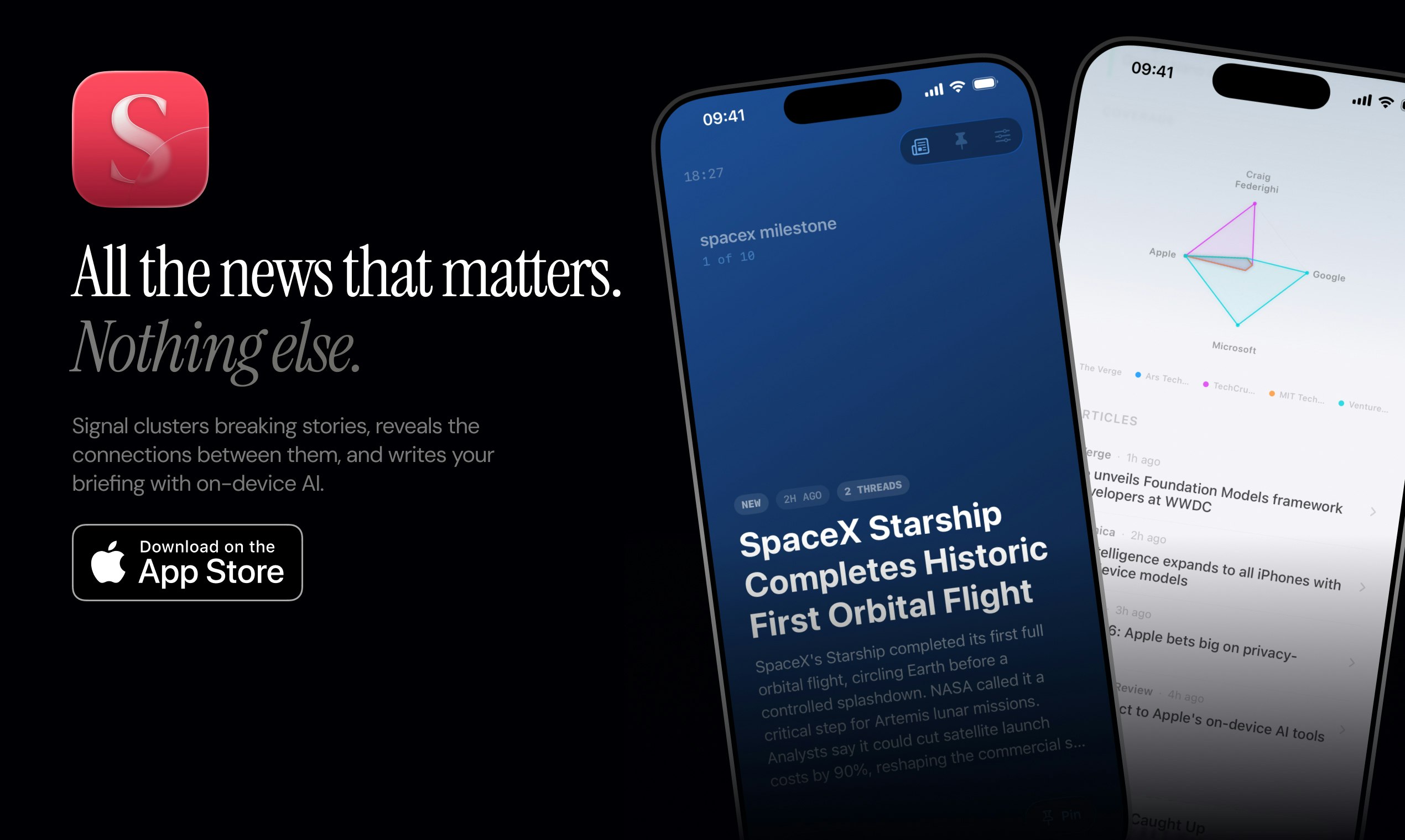 Signal News gallery image