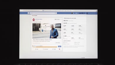 NFN (Nice Fake News) gallery image