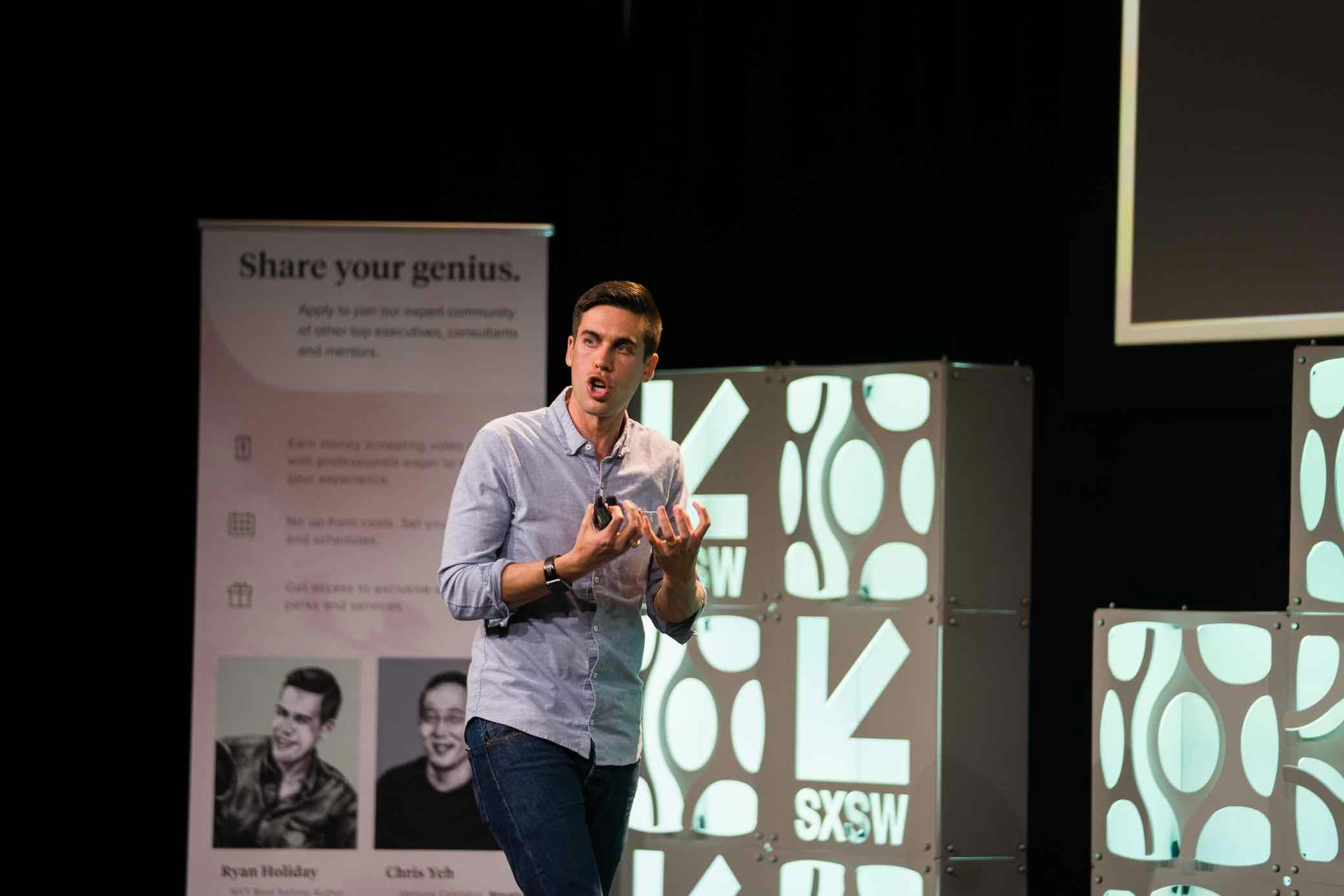 CommonGenius gallery image