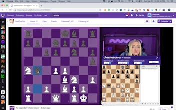 chessvision.ai gallery image