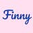 Finny