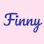 Finny