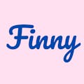 Finny Investing Tools