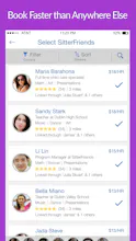 SitterFriends gallery image