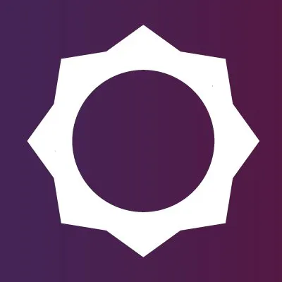 Solar Eclipse Token
