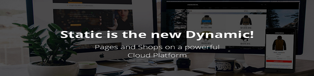 WebriQ APP gallery image