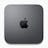 New Mac Mini
