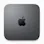 New Mac Mini