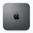 New Mac Mini