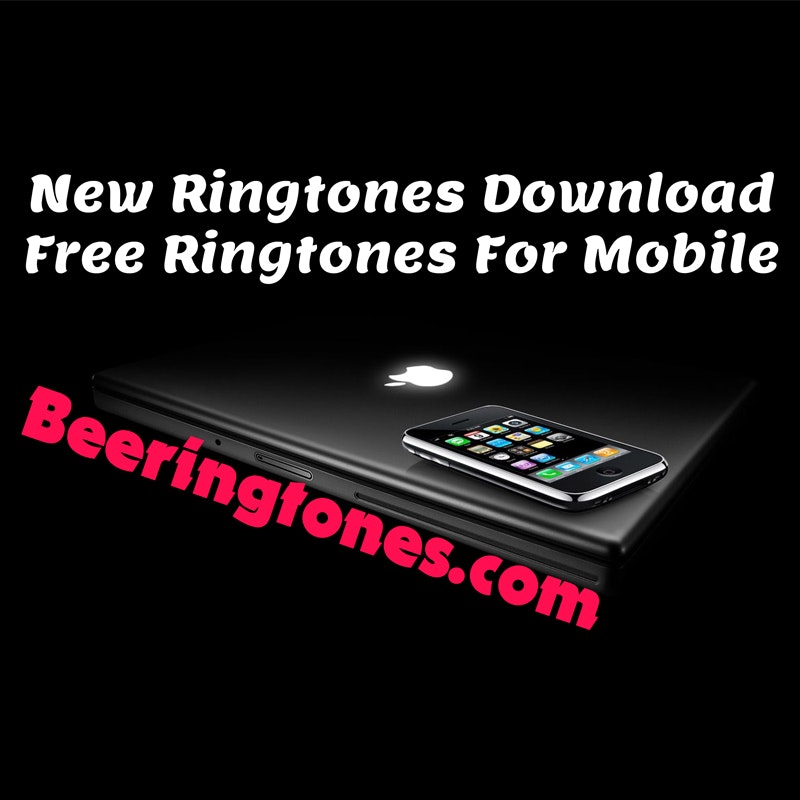 Bee Ringtones