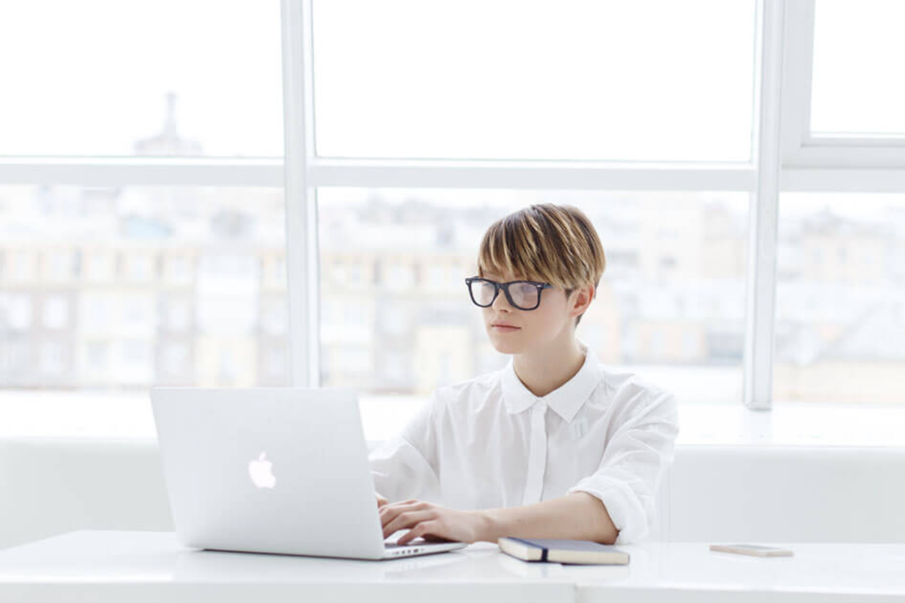 Mevics gallery image