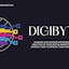 DigiBytes