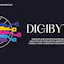 DigiBytes