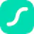 LottieFiles Mobile App